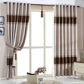 zebra blinds near me in brooklyn ny