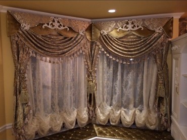 zebra shades blinds near me in brooklyn ny