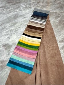 zebra blinds for windows in brooklyn ny