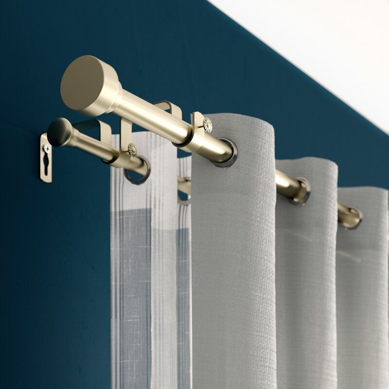 european style blinds in brooklyn ny