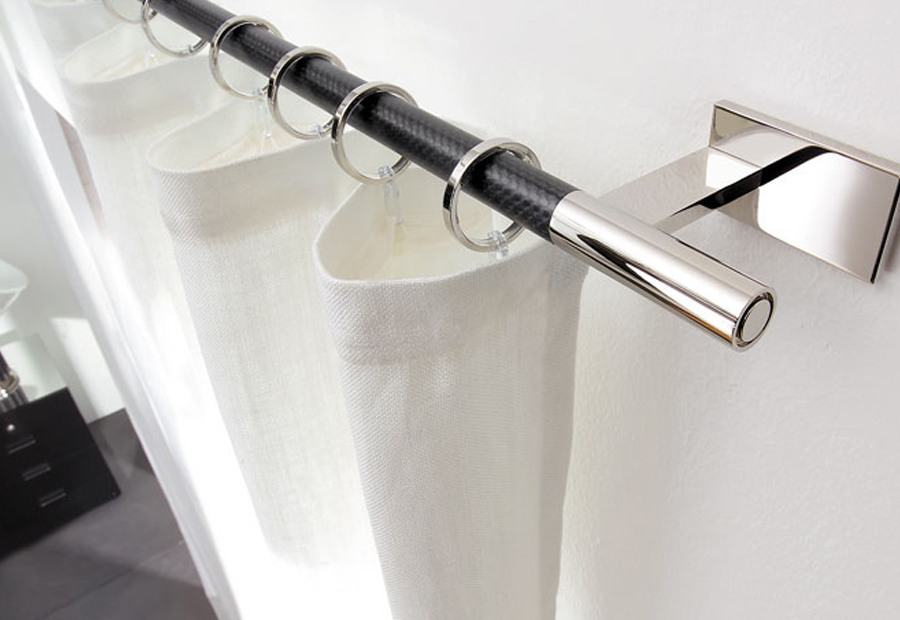 european blinds near me in brooklyn ny