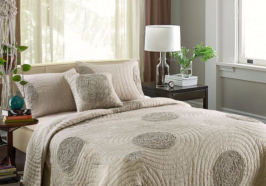 austrian shade curtain in brooklyn ny