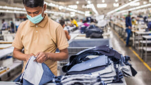 cellular blackout shades in brooklyn ny