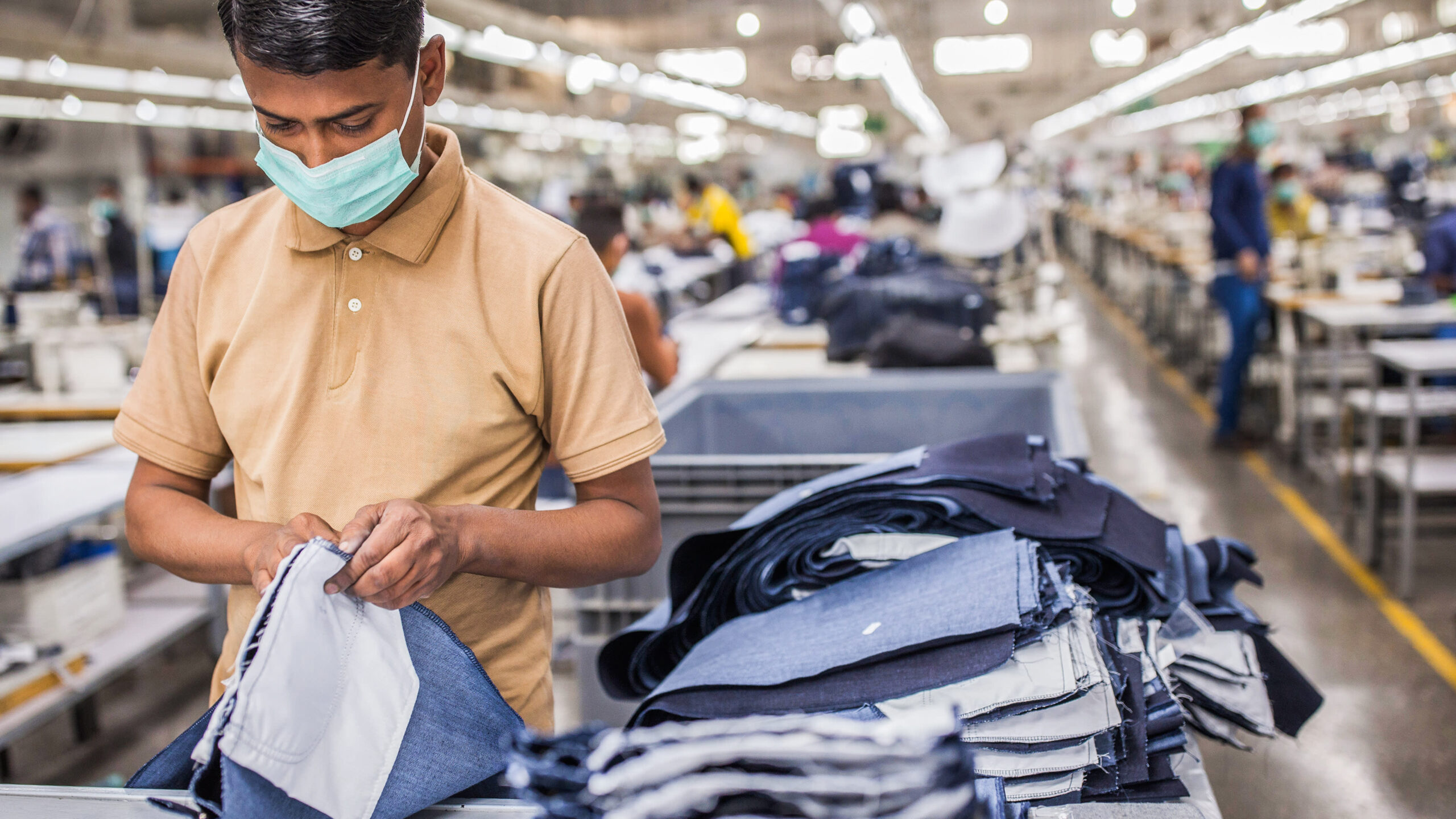 cellular blackout shades in brooklyn ny